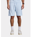 Aeden Jimmy Shorts Ice Water