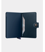 Secrid Miniwallet original navy