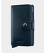 Secrid Miniwallet original navy