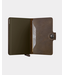 Secrid Miniwallet vintage oak