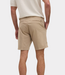 Goodpeople harlem short beige