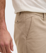 Goodpeople harlem short beige