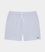 Lacoste Swimshort white appylla