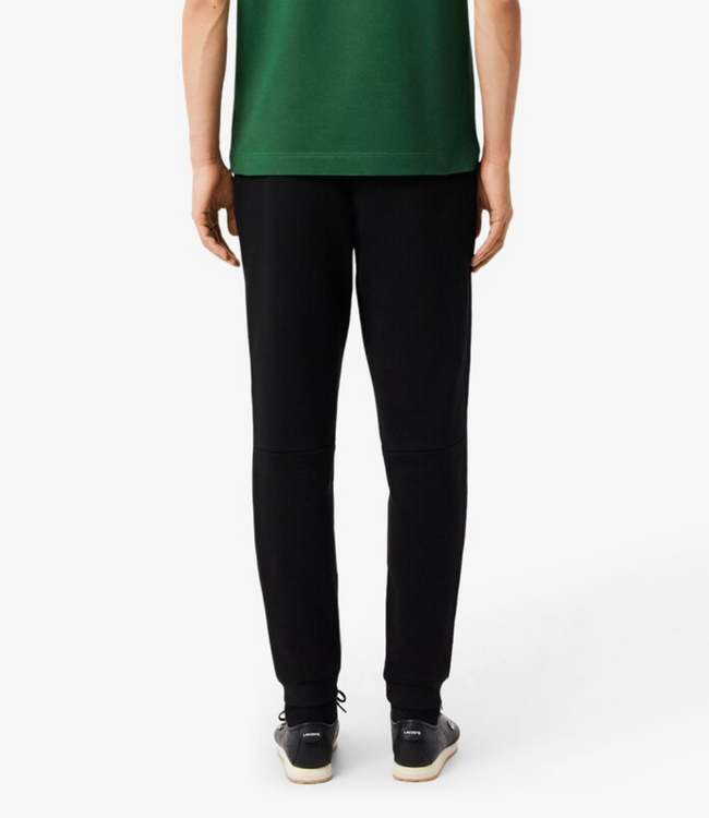Lacoste Track pant black