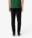 Lacoste Track pant black