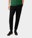 Lacoste Track pant black
