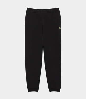 Lacoste Track pant black