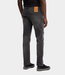Denham ridge awg jeans grey