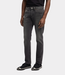 Denham ridge awg jeans grey