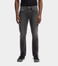 Denham ridge awg jeans grey