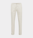 Gentiluomo Bari pant sand