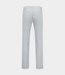 Gentiluomo Bari pant light blue