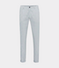 Gentiluomo Bari pant light blue