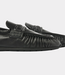 Nubikk Riley Mio Black Leather – Minimalistische leren loafers met lichtgewicht zool | Newstyle