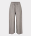 MbyM Clari-m nadja pant java white stripe