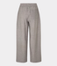 MbyM Clari-m nadja pant java white stripe