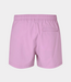 Samsoe Samsoe Moses swim shorts regal orchid – quick-drying men’s swim shorts with relaxed fit