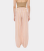 Five Units Denafv pants summer dream stripe – lightweight women’s pants with relaxed fit