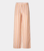 Five Units Denafv pants summer dream stripe – lightweight women’s pants with relaxed fit