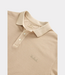 Woolrich Mackinack polo faded travertine – heren polo van katoen met comfortabele pasvorm