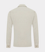Gentiluomo Treviso overshirt beige taupe – men’s overshirt with comfortable fit and versatile style