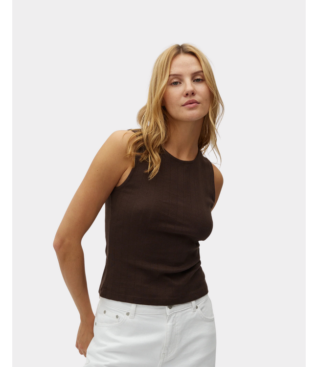 MbyM Ayline-m jastrid top java