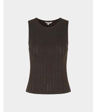 MbyM Ayline-m jastrid top java