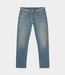 Denham Ridge jeans amw – moderne heren jeans met comfortabele pasvorm en tijdloze denim uitstraling