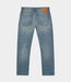 Denham Ridge jeans amw – modern men’s jeans with a comfortable fit and timeless denim look