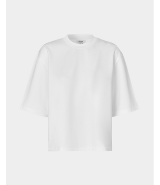 MbyM Emrys-m betsy top white