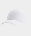 Olaf Striped 5 panel cap purple – cap with adjustable fit and modern look