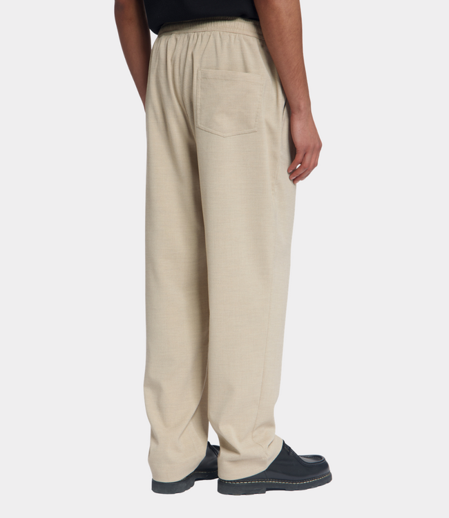 Law of the Sea patriot seersucker pants dune