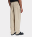 Law of the Sea patriot seersucker pants dune