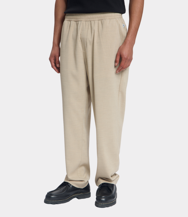 Law of the Sea patriot seersucker pants dune