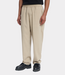 Law of the Sea patriot seersucker pants dune