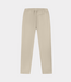 Law of the Sea patriot seersucker pants dune