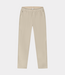 Law of the Sea patriot seersucker pants dune