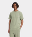 Law of the Sea hydrofytes artwork tee tea