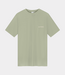 Law of the Sea hydrofytes artwork tee tea