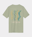 Law of the Sea hydrofytes artwork tee tea