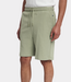 Law of the Sea proteus terry shorts tea