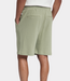 Law of the Sea proteus terry shorts tea