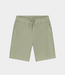 Law of the Sea proteus terry shorts tea
