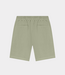 Law of the Sea proteus terry shorts tea