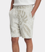 Law of the Sea pelagos jacquard shorts tea