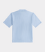 Law of the Sea coralyn seersucker striped shirt nantucket breeze