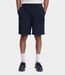 Law of the Sea star melange shorts sky captain