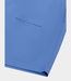 Law of the Sea reef swimshort dutch blue