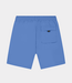 Law of the Sea reef swimshort dutch blue