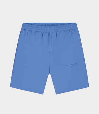 Law of the Sea reef swimshort dutch blue